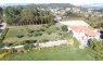Quinta Rural T8 com 2 Hectares de Terreno em Serreleis