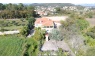 Quinta Rural T8 com 2 Hectares de Terreno em Serreleis