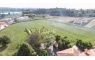 Quinta Rural T8 com 2 Hectares de Terreno em Serreleis