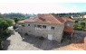 Quinta Rural T8 com 2 Hectares de Terreno em Serreleis