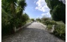 Quinta Rural T8 com 2 Hectares de Terreno em Serreleis
