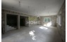 Quinta Rural T8 com 2 Hectares de Terreno em Serreleis