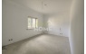 Quinta Rural T8 com 2 Hectares de Terreno em Serreleis