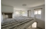 Quinta Rural T8 com 2 Hectares de Terreno em Serreleis