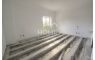 Quinta Rural T8 com 2 Hectares de Terreno em Serreleis