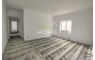 Quinta Rural T8 com 2 Hectares de Terreno em Serreleis