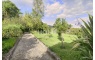 Quinta Rural T8 com 2 Hectares de Terreno em Serreleis