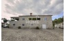 Quinta Rural T8 com 2 Hectares de Terreno em Serreleis