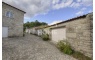 Quinta Rural T8 com 2 Hectares de Terreno em Serreleis