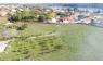 Quinta Rural T8 com 2 Hectares de Terreno em Serreleis