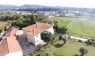 Quinta Rural T8 com 2 Hectares de Terreno em Serreleis