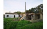Quinta p/Restauro com 2 Hectares em Moncarapacho