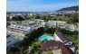 Apartamento T3 Duplex na Cova, Meadela