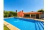 Moradia Individual T3 com Pastelaria/Padaria em Geraz do Lima