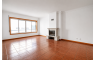 Apartamento T3 na Cidade Nova em Darque