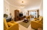 Apartamento T2 com Garagem fechada em Darque