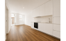 Apartamento T1 no Coração do Centro Histórico