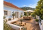 Moradia Individual T2+1 com jardim em Deocriste