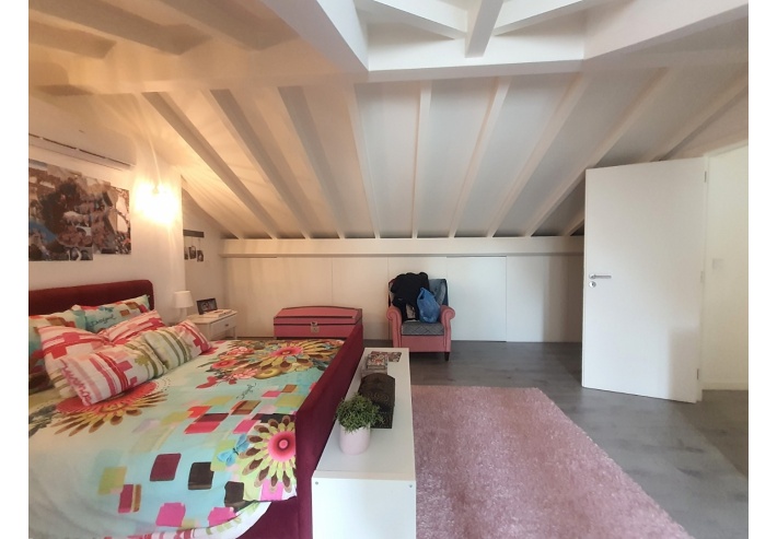 Moradia T4 com Jardim no Centro Histórico de Viana