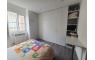 Moradia T4 com Jardim no Centro Histórico de Viana