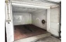Garagem Fechada perto do Centro da Cidade