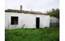 Quinta p/Restauro com 2 Hectares em Moncarapacho