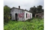 Quinta p/Restauro com 2 Hectares em Moncarapacho