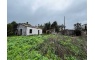 Quinta p/Restauro com 2 Hectares em Moncarapacho