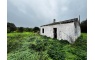 Quinta p/Restauro com 2 Hectares em Moncarapacho