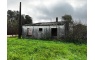 Quinta p/Restauro com 2 Hectares em Moncarapacho