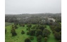 Quinta p/Restauro com 2 Hectares em Moncarapacho