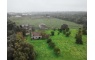 Quinta p/Restauro com 2 Hectares em Moncarapacho