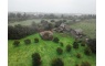 Quinta p/Restauro com 2 Hectares em Moncarapacho