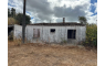 Quinta p/Restauro com 2 Hectares em Moncarapacho