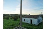 Quinta p/Restauro com 2 Hectares em Moncarapacho