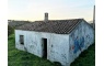 Quinta p/Restauro com 2 Hectares em Moncarapacho