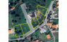 Lotes de Construção em Afife