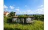 Casa Rústica em Granito para restaurar em Serreleis