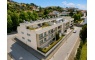 Apartamento T3 Duplex na Cova, Meadela