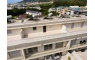 Apartamento T3 Duplex na Cova, Meadela