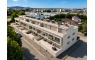 Apartamento T3 Duplex na Cova, Meadela