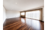 Apartamento T3 Duplex na Cova, Meadela