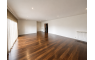 Apartamento T3 Duplex na Cova, Meadela