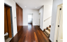 Apartamento T3 Duplex na Cova, Meadela