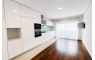 Apartamento T3 Duplex na Cova, Meadela