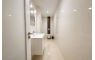 Apartamento T3 Duplex na Cova, Meadela