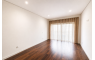 Apartamento T3 Duplex na Cova, Meadela