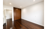 Apartamento T3 Duplex na Cova, Meadela