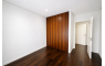 Apartamento T3 Duplex na Cova, Meadela