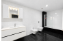 Apartamento T3 Duplex na Cova, Meadela